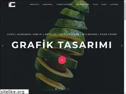 Sites similar to ig.com.tr
