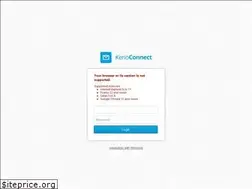 Sites similar to ig.net