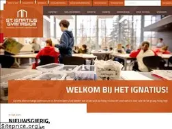 Sites similar to ig.nl
