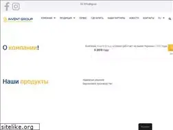 Sites similar to ig.ua