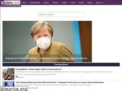 Sites similar to ig10.net
