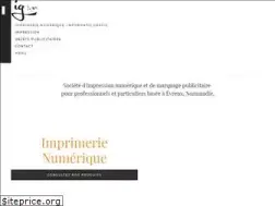 Sites similar to ig27.net