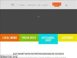 Sites similar to ig2go.com