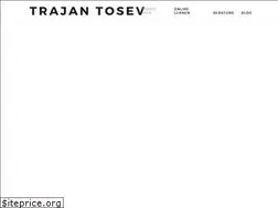 Sites similar to ig4business.de