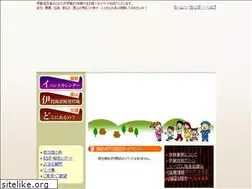 Sites similar to iga-gt.net