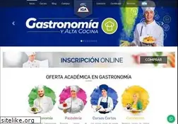 Sites similar to iga-la.com