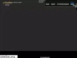 Sites similar to iga-nindo.jp
