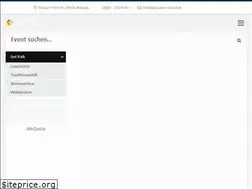 Sites similar to iga-park-rostock.de