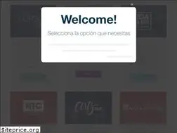 Sites similar to iga.edu