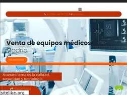 Sites similar to iga.es