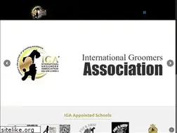 Sites similar to iga.sg