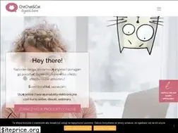 Sites similar to igabialaszczyk.pl
