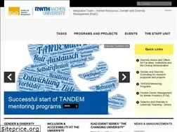 Sites similar to igad.rwth-aachen.de