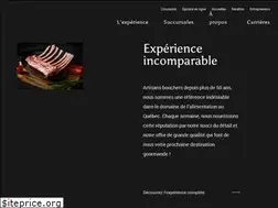 Sites similar to igadessources.com