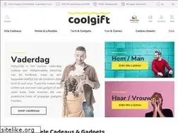 Sites similar to igadgets.be