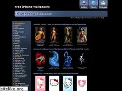 Sites similar to igadgetszone.com