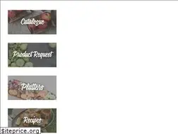 Sites similar to igaeastbrisbane.com.au