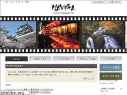 Sites similar to igafilm.jp