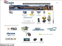 Sites similar to igage.com
