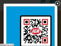Sites similar to igaguy.com