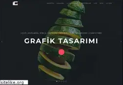 Sites similar to igajans.com