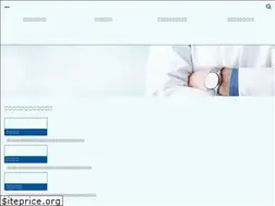 Sites similar to igakubu-pro.net