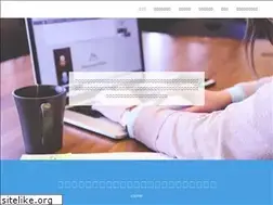 Sites similar to igakubu-yobikou.jp
