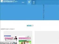 Sites similar to igakueizou.co.jp