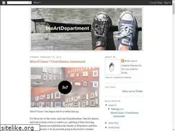 Sites similar to igallo.blogspot.com