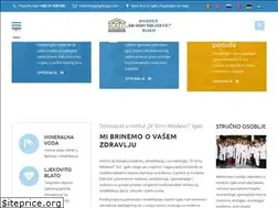 Sites similar to igalospa.com