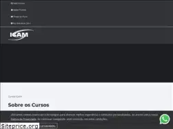 Sites similar to igam.com.br