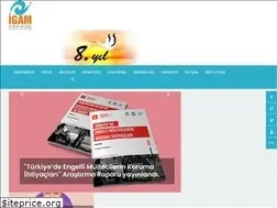 Sites similar to igamder.org