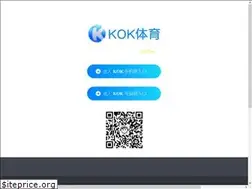 Sites similar to igame168.net