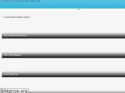 Sites similar to igamelist.com