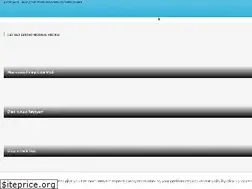 Sites similar to igamemod.com