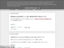 Sites similar to igamepotato.blogspot.com