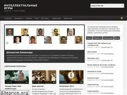 Sites similar to igames.by