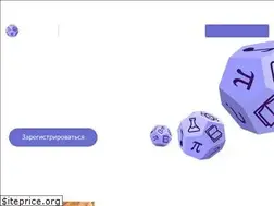 Sites similar to igames.team