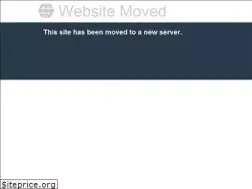 Sites similar to igamesnews.com