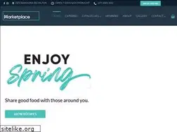 Sites similar to igamilton.com.au