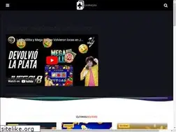 Sites similar to igaming360.cl