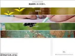 Sites similar to iganaka.com