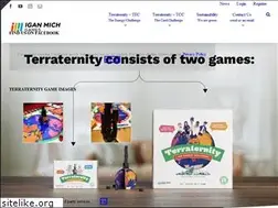 Sites similar to iganmichgames.com