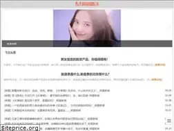 Sites similar to igaosheng.com