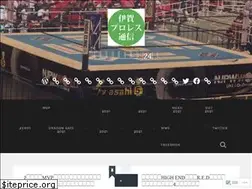 Sites similar to igapro24.com
