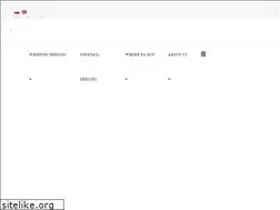 Sites similar to igar.pl
