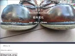 Sites similar to igarashiworks.com
