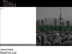 Sites similar to igardenterrace.com