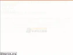 Sites similar to igari-kmt.jp