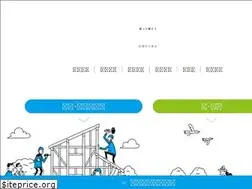 Sites similar to igarikoumuten.co.jp
